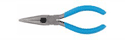 CHAN-326